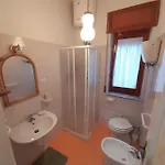 Apartman Gloria House Tropea