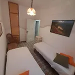 Gloria House *