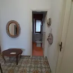 아파트 Gloria House *