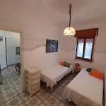 Gloria House