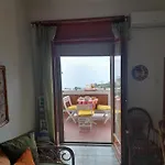 Gloria House *