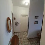 Gloria House * Tropea