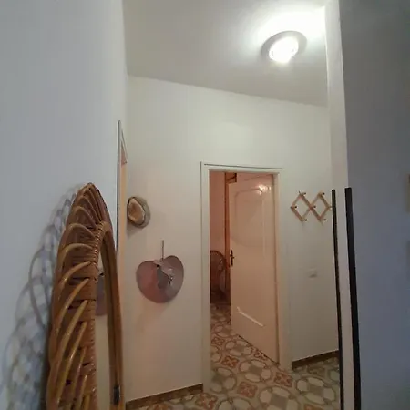 Gloria House Apartment *