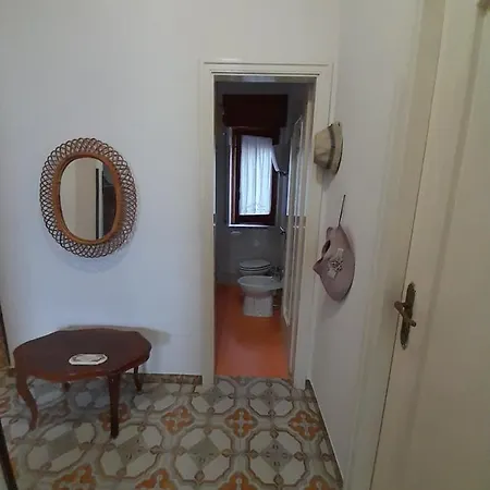 Апартаменты Gloria House *