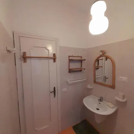 Apartment Gloria House *