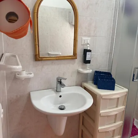 Appartement Gloria House - Sea View
